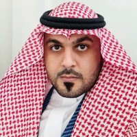 أحمد المسعود