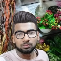 Ranjan Kumar