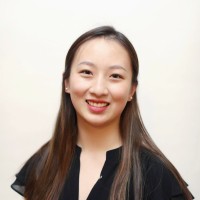 Miranda Ma