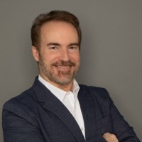 Marcus Pfeifer