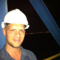 Juan Sebastian Restrepo Ramírez