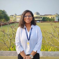 Sakshi Satose