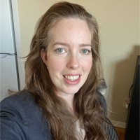 Laura Bradley
