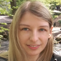 Aleksandra Baszkiewicz