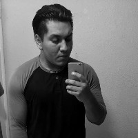 Carlos Contreras