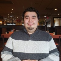 Marco Arevalo