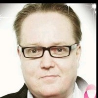 Petri Sutinen