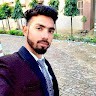 Dheer Singh Chauhan