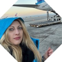 Alessia Borzelli