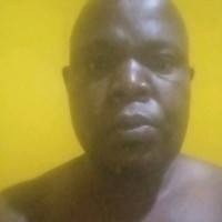 Dumisani Masinga