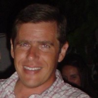 Carlos Andrés Mondotte