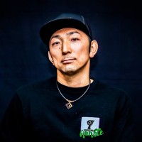 Kazuhiko Kanno