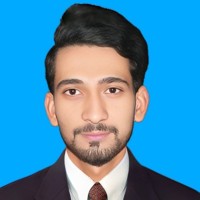 Awais Ali