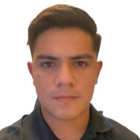 Javier Rivera