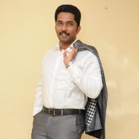 Anoop Kumar