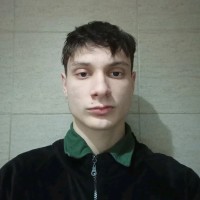 Tomas Nicolas Aprile