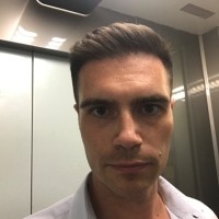 Roberto Baldassarre