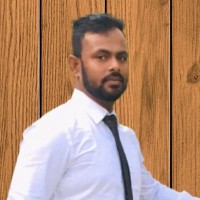 Sampath Udayasiri