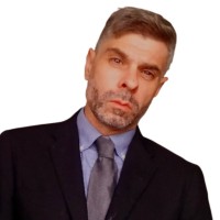 Jason Brooks