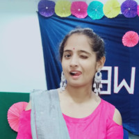 khushi Suva khushbu