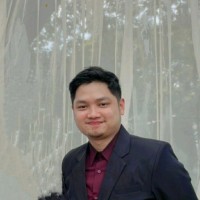 Muhammad Ade Rizki K