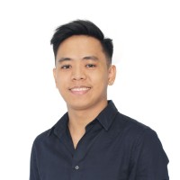 Chrisdan Evalla