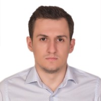Kubilay Turhan