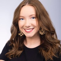Chloe Ruscher, Rn, Bsn