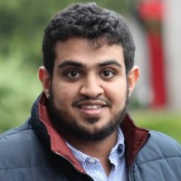 Abdulbaqi Alshaikh