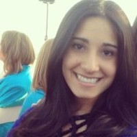Perri Ancelson