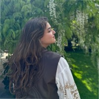 Catalina Miranda Trapp