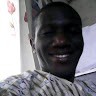oriyomi samuel
