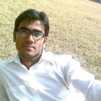 Kumar Milan