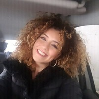Vincenzina Barila'