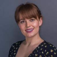 Karolina Płaskowicka-Kościelniak