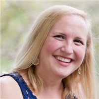 Kathryn H. Brown