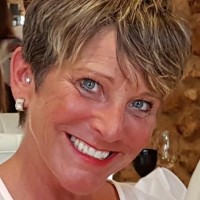 Alison Rudman