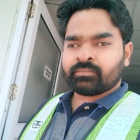 Rahul Sharma