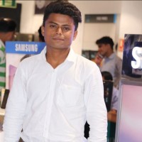 Sumit Gupta
