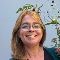 Roos Hollenberg