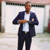 Elias Muya