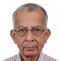 vaithyanathan rajagopalan