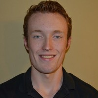 Evan Martin