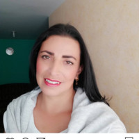 Sandra Milena Espinosa Otálvaro