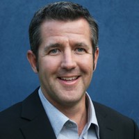 Doug Hanna