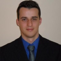 Zsolt Pápai