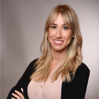 Macarena Capilla López