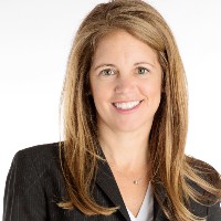 Sherry Lauderback