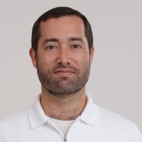 Kalman Berkowitz