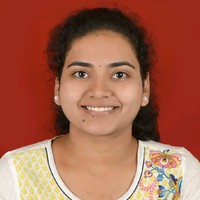 Rutuja Dhamal